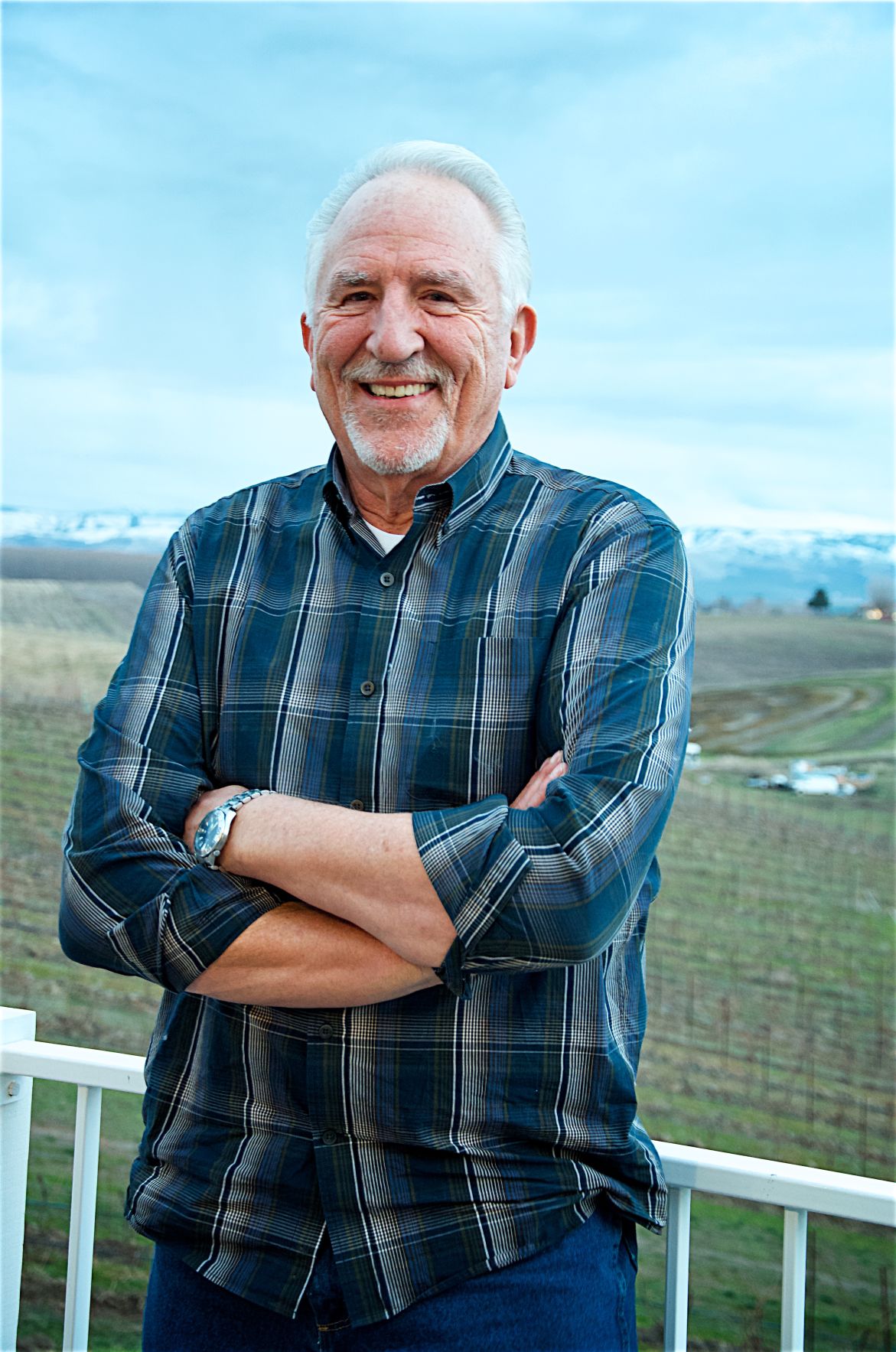 Paul Mackay.jpg